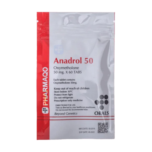 Anadrol-50-510x510.png.webp