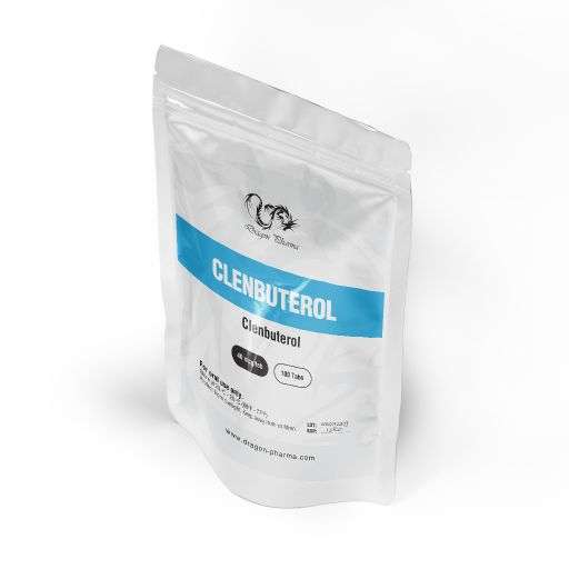 CLENBUTEROL.jpg