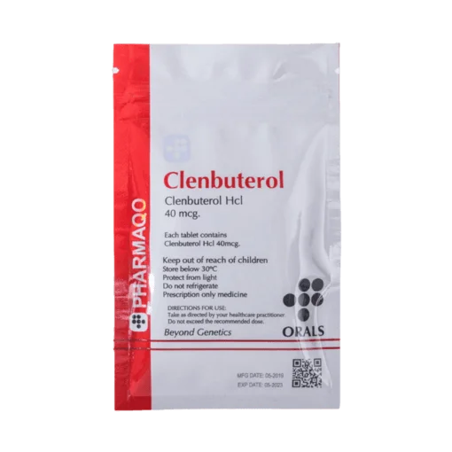 Clenbuterol-510x510.png.webp