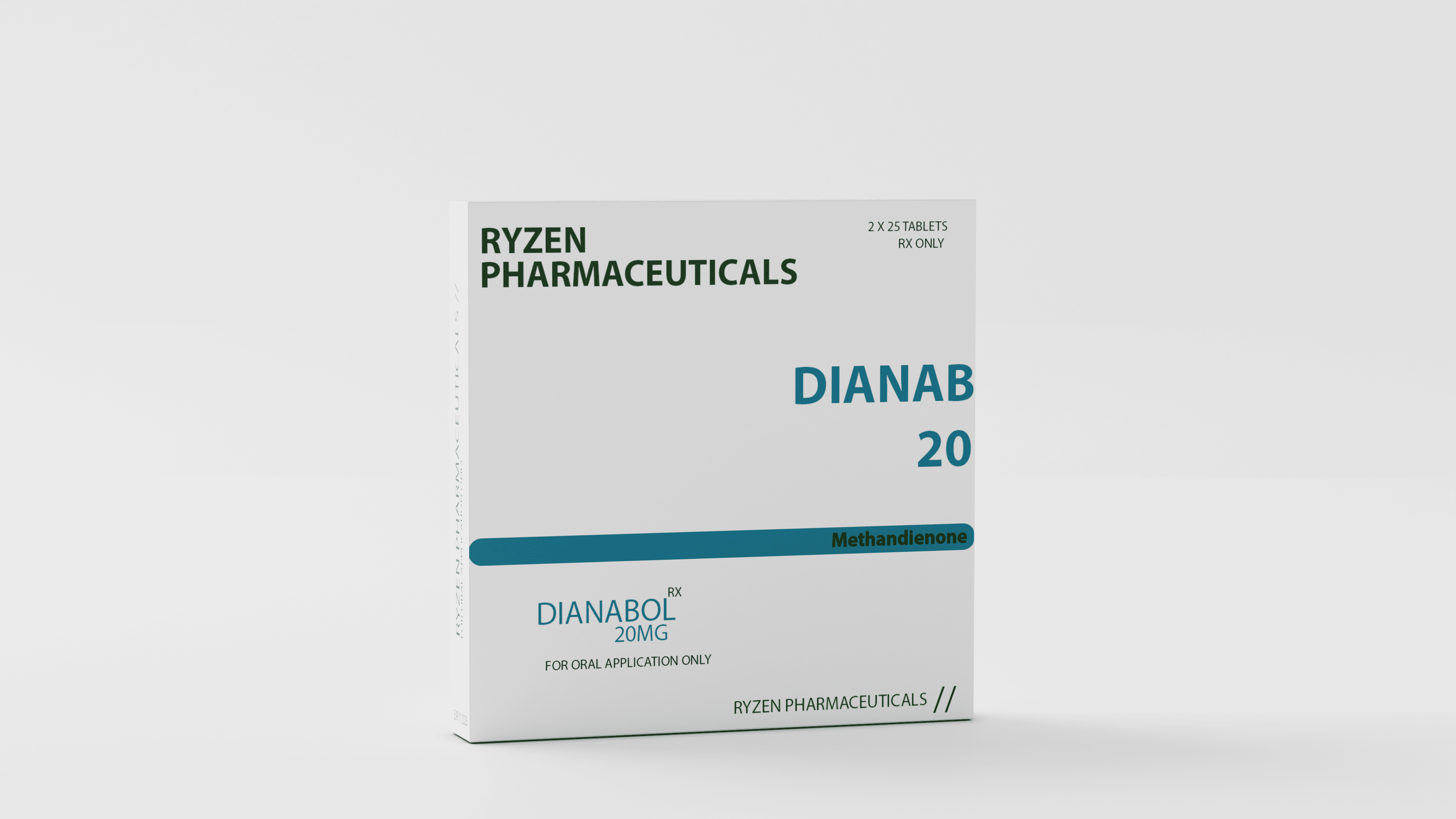 DIANABOL-20-1.png