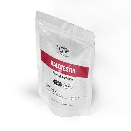 HALOTESTIN.jpg