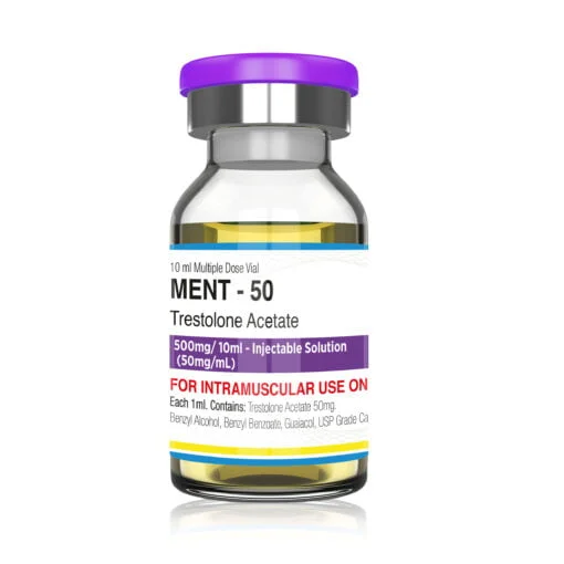 MENT-50-510x510.jpg.webp