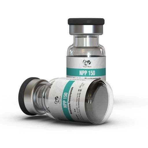 NPP-150.jpg