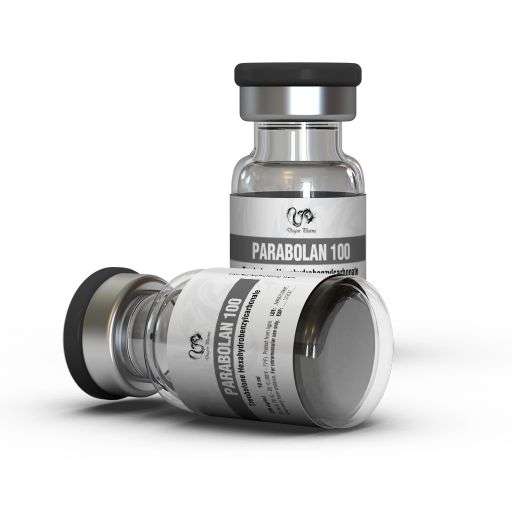 PARABOLAN-100.jpg