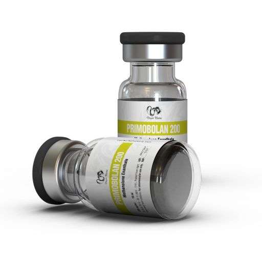 PRIMOBOLAN-200.jpg