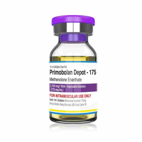 Primobolan-Depot-175_11zon-600x600-1.jpg