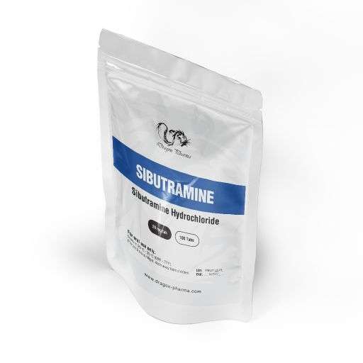 SIBUTRAMINE.jpg