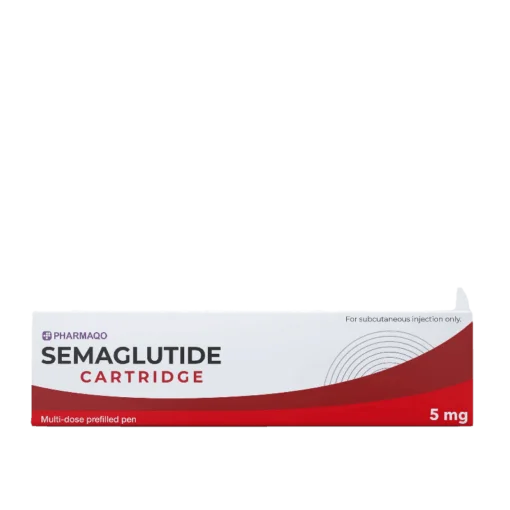Semaglutide-5mg-Multi-Dose-Prefilled-Pen-510x510.png.webp
