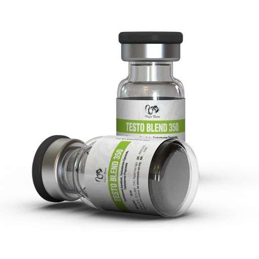 TESTO-BLEND-350.jpg