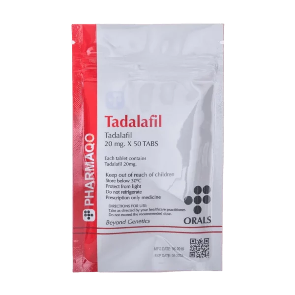 Tadalafil.png-600x600-1.webp
