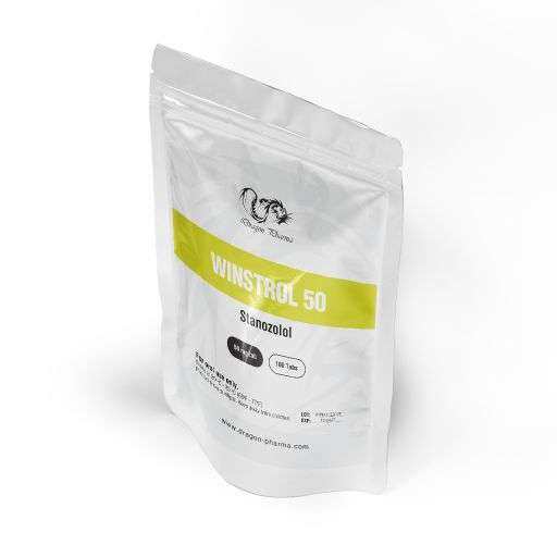 WINSTROL-50.jpg