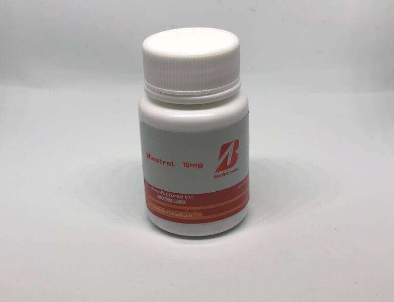 Winstrol-10mg.jpeg