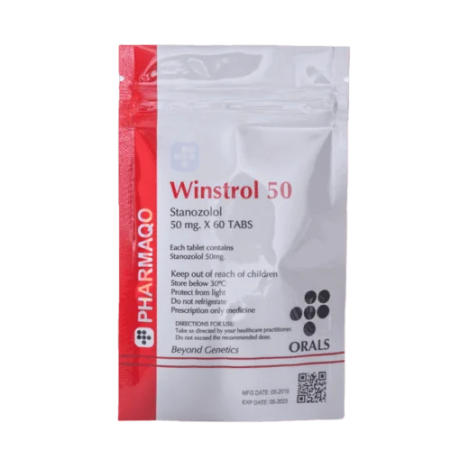 Winstrol-50mg-510x510.png.webp