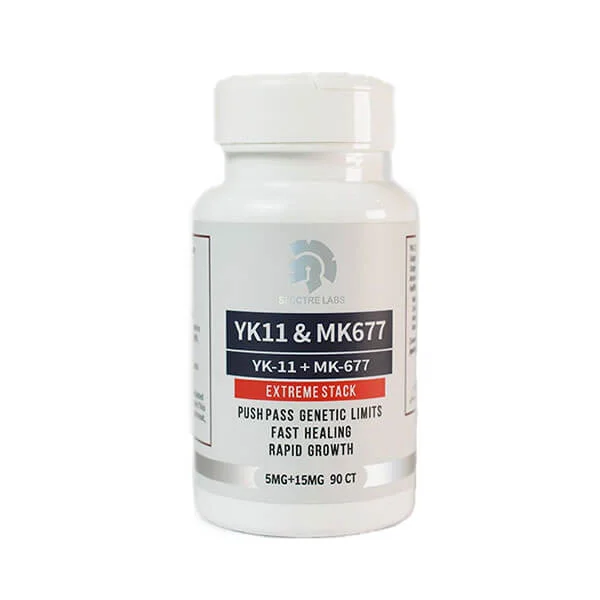 YK-MK677-spectre-1.webp