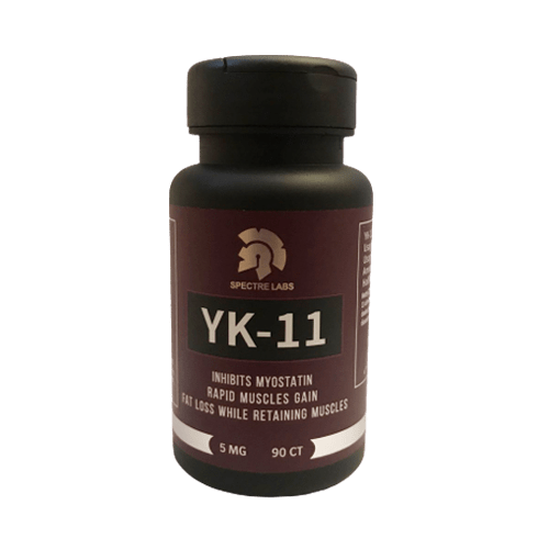Yk-11__1_.png