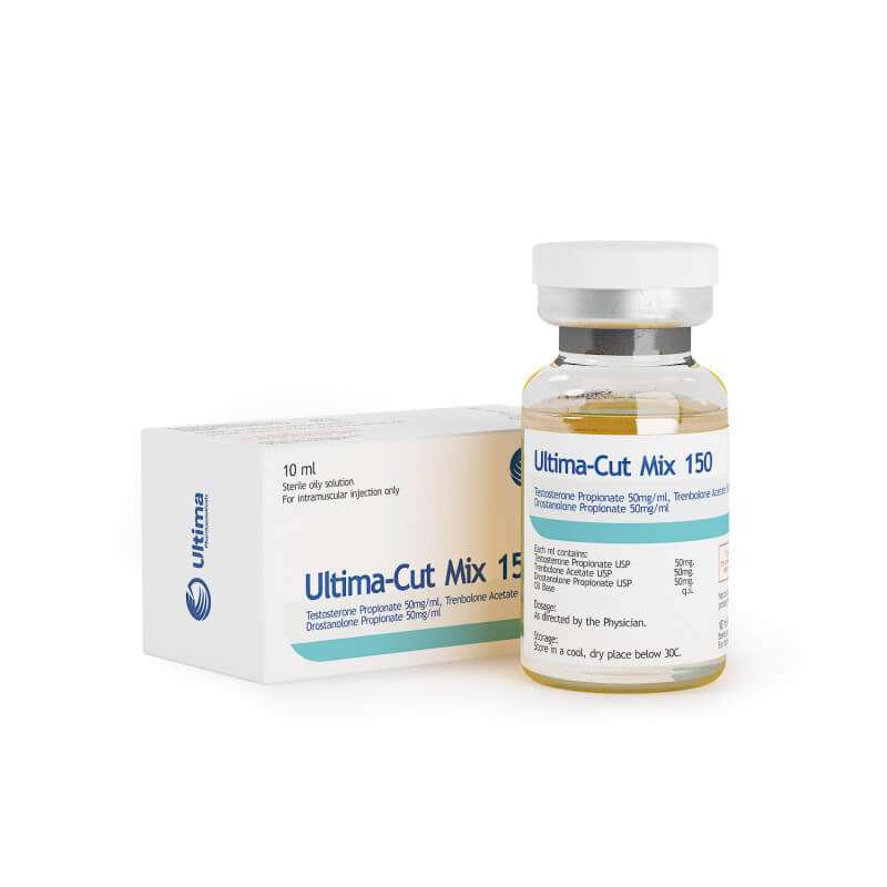 b-ultima-cut-mix-150-158.jpg