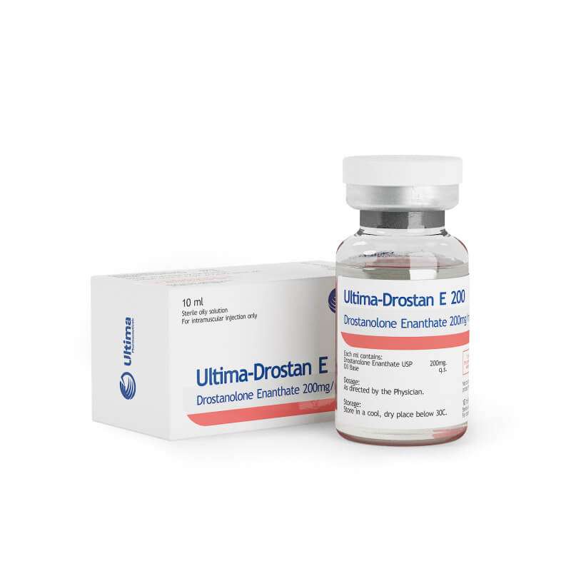 b-ultima-drostan-e-200-158.jpg