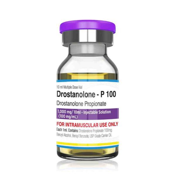 drostanolone-p-100-1_11zon-600x600-1.jpg