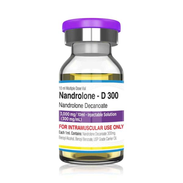 nandrolone-d-300-1_11zon-1-2-600x600-1.jpg