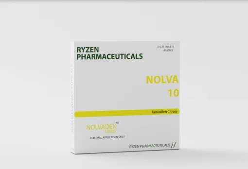 novadex-10mg-ryzen-pharma-510x348-1.webp