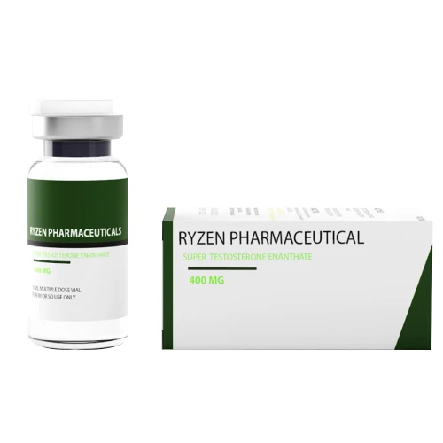 super-testosterone-enanthate-ryzen-pharmaceuticals.webp