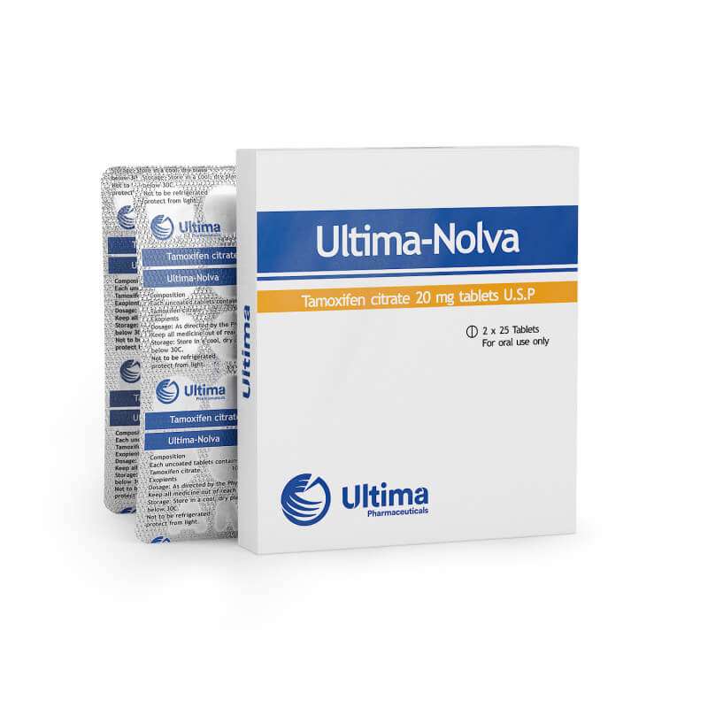ultima-nolva-1.jpg