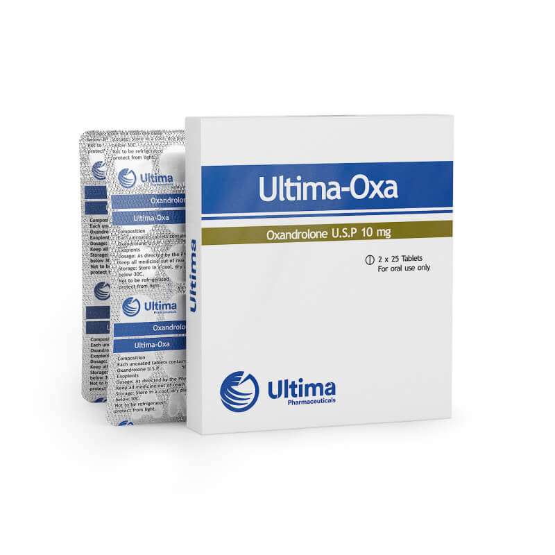 ultima-oxa-1.jpg