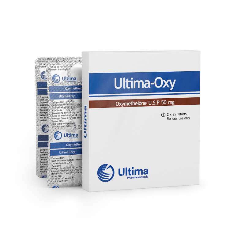 ultima-oxy-1.jpg